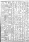 The Scotsman Thursday 26 May 1927 Page 3