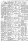 The Scotsman Thursday 26 May 1927 Page 5