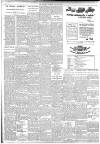 The Scotsman Thursday 26 May 1927 Page 6