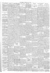 The Scotsman Thursday 26 May 1927 Page 8