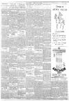 The Scotsman Thursday 26 May 1927 Page 11