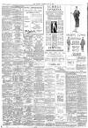 The Scotsman Thursday 26 May 1927 Page 14