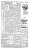 The Scotsman Friday 27 May 1927 Page 4