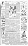 The Scotsman Friday 27 May 1927 Page 5