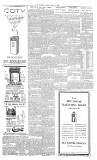 The Scotsman Friday 27 May 1927 Page 7