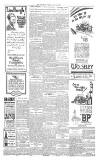 The Scotsman Friday 27 May 1927 Page 11