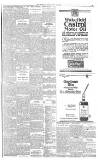 The Scotsman Friday 27 May 1927 Page 13