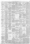 The Scotsman Saturday 28 May 1927 Page 2