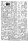 The Scotsman Saturday 28 May 1927 Page 3