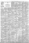 The Scotsman Saturday 28 May 1927 Page 4