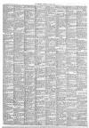 The Scotsman Saturday 28 May 1927 Page 5