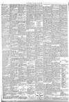 The Scotsman Saturday 28 May 1927 Page 6