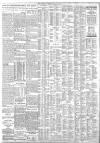 The Scotsman Saturday 28 May 1927 Page 7