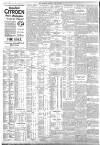 The Scotsman Saturday 28 May 1927 Page 8