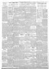 The Scotsman Saturday 28 May 1927 Page 11