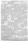 The Scotsman Saturday 28 May 1927 Page 13