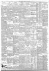 The Scotsman Saturday 28 May 1927 Page 14