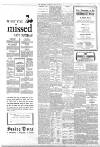 The Scotsman Saturday 28 May 1927 Page 15