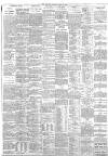 The Scotsman Saturday 28 May 1927 Page 17