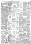 The Scotsman Saturday 28 May 1927 Page 19