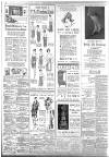 The Scotsman Saturday 28 May 1927 Page 20