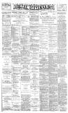 The Scotsman Monday 30 May 1927 Page 1