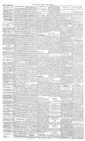 The Scotsman Monday 30 May 1927 Page 8