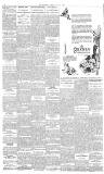 The Scotsman Monday 30 May 1927 Page 10