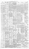 The Scotsman Monday 30 May 1927 Page 13