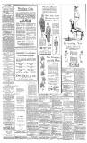 The Scotsman Monday 30 May 1927 Page 16