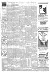 The Scotsman Tuesday 31 May 1927 Page 7