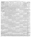 The Scotsman Thursday 02 June 1927 Page 2