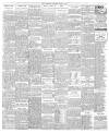 The Scotsman Thursday 02 June 1927 Page 5