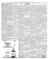 The Scotsman Thursday 02 June 1927 Page 10