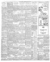 The Scotsman Thursday 02 June 1927 Page 11