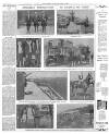 The Scotsman Thursday 02 June 1927 Page 12
