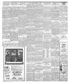 The Scotsman Friday 03 June 1927 Page 7