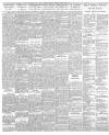 The Scotsman Friday 03 June 1927 Page 9