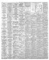 The Scotsman Saturday 11 June 1927 Page 2