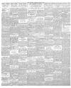 The Scotsman Saturday 11 June 1927 Page 11