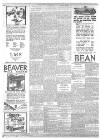The Scotsman Thursday 16 June 1927 Page 6