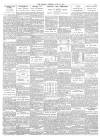 The Scotsman Thursday 16 June 1927 Page 9