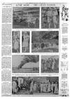 The Scotsman Thursday 16 June 1927 Page 12