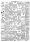 The Scotsman Thursday 16 June 1927 Page 13