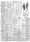 The Scotsman Thursday 16 June 1927 Page 14