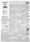The Scotsman Friday 17 June 1927 Page 6