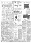 The Scotsman Friday 17 June 1927 Page 16