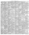 The Scotsman Wednesday 22 June 1927 Page 3