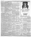 The Scotsman Wednesday 22 June 1927 Page 6