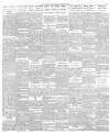 The Scotsman Wednesday 22 June 1927 Page 9